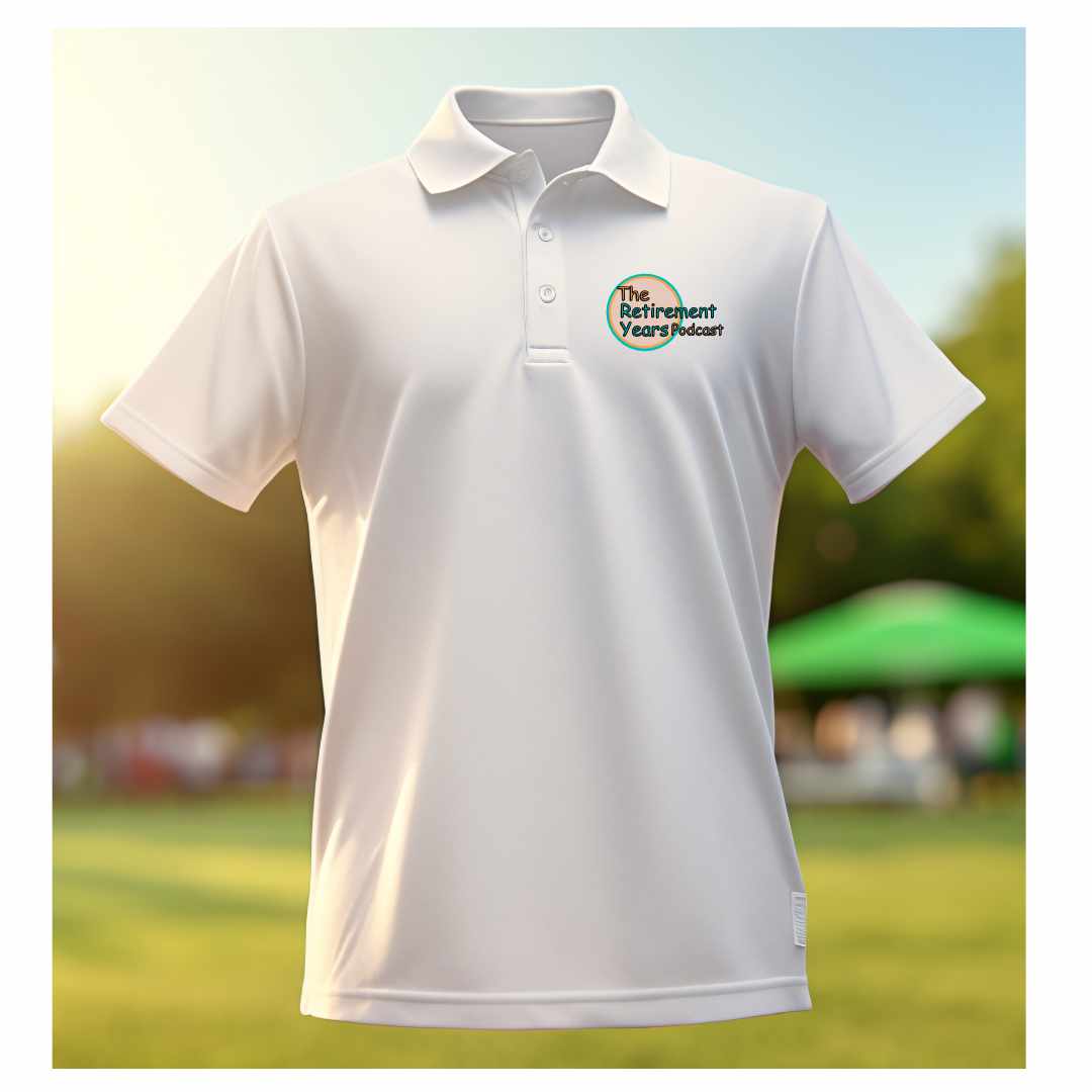 Golf Shirt