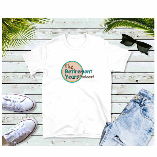 TRYP T Shirt